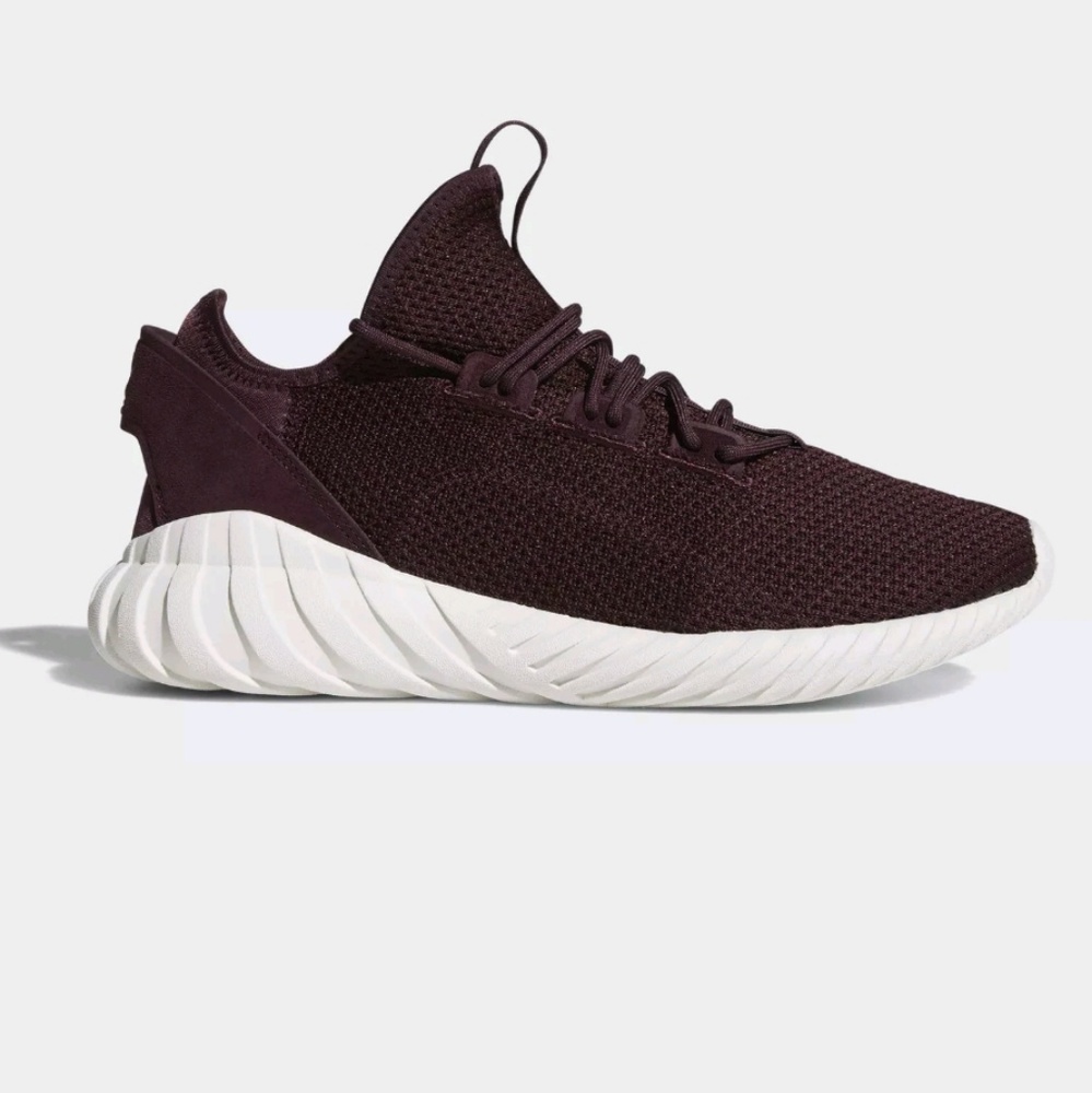 Adidas Originals Shoes Men's Sneakers 10